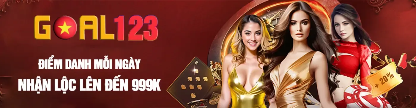 Hình ảnh chính của chương trình hoàn trả hàng ngày 99win33