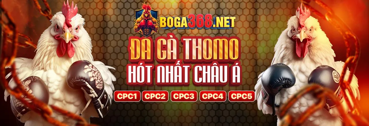 Tổng quan trò chơi Baccarat trực tuyến tại 99win33