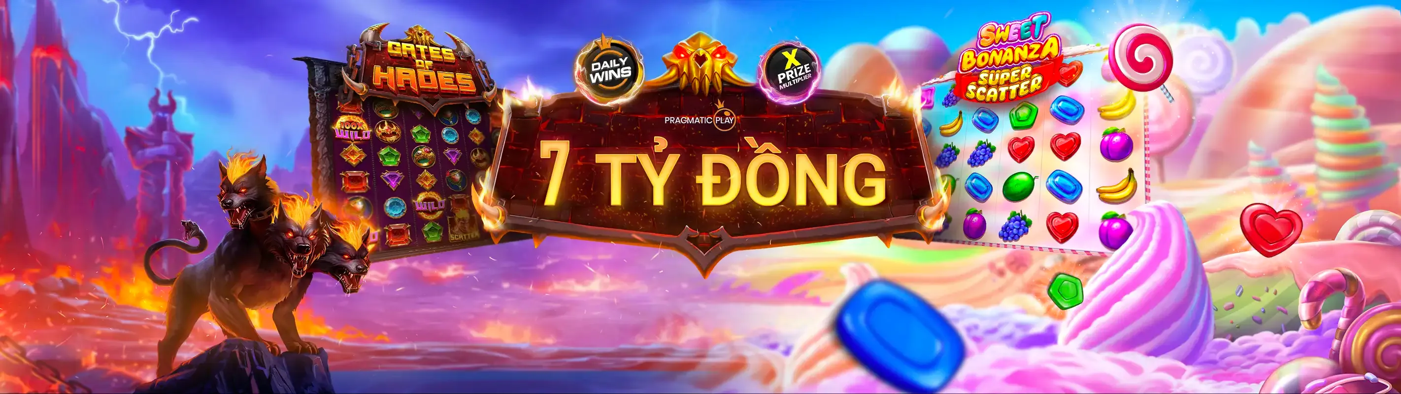 Chương trình Đối tác 99win33