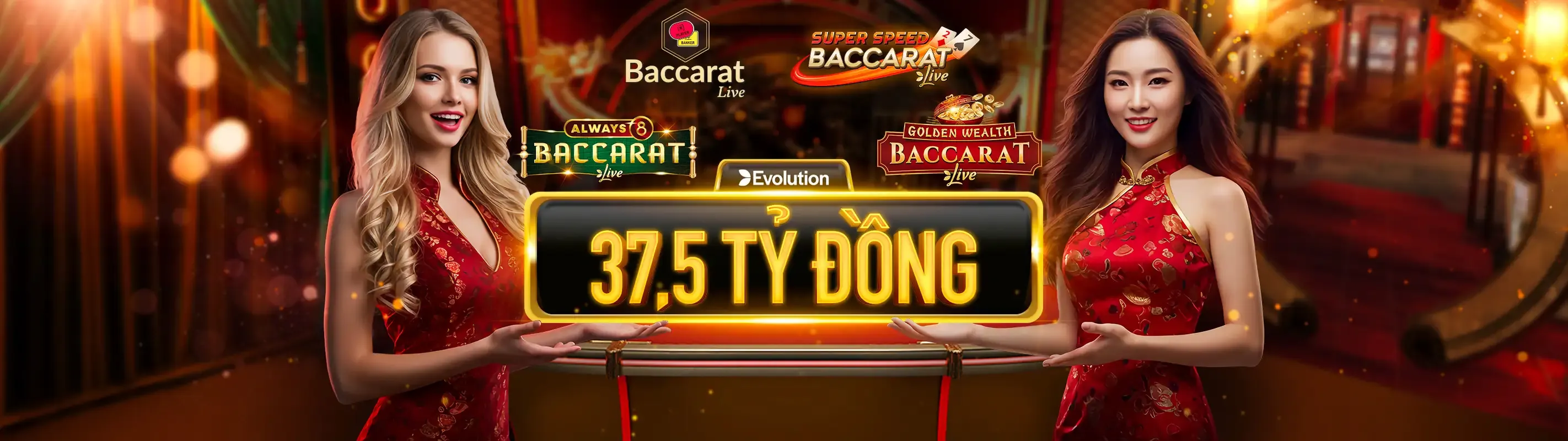 Đăng nhập 99win33 an toàn và nhanh chóng