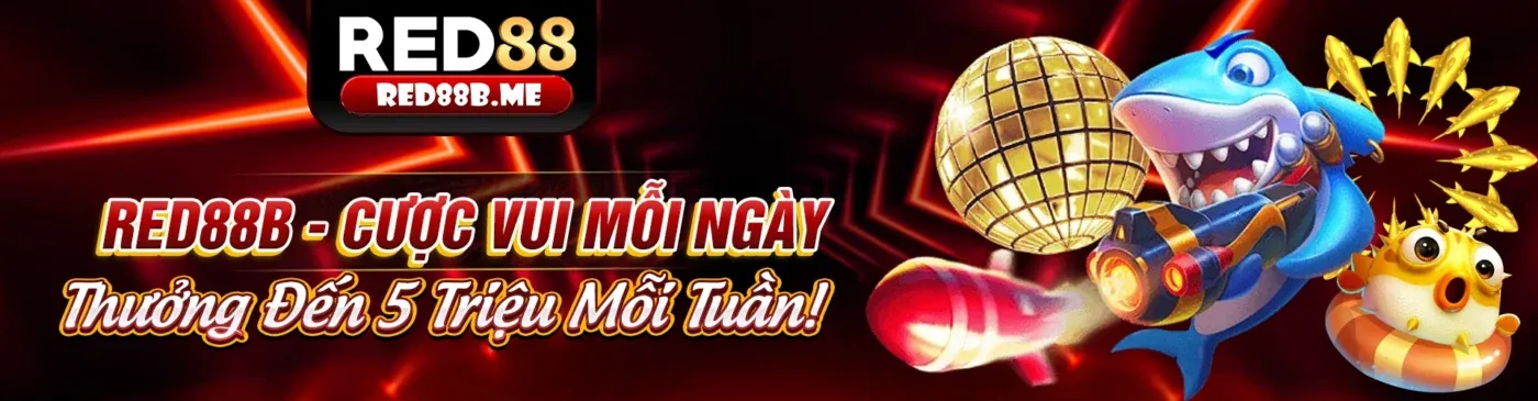Thế giới bắn cá 99win33