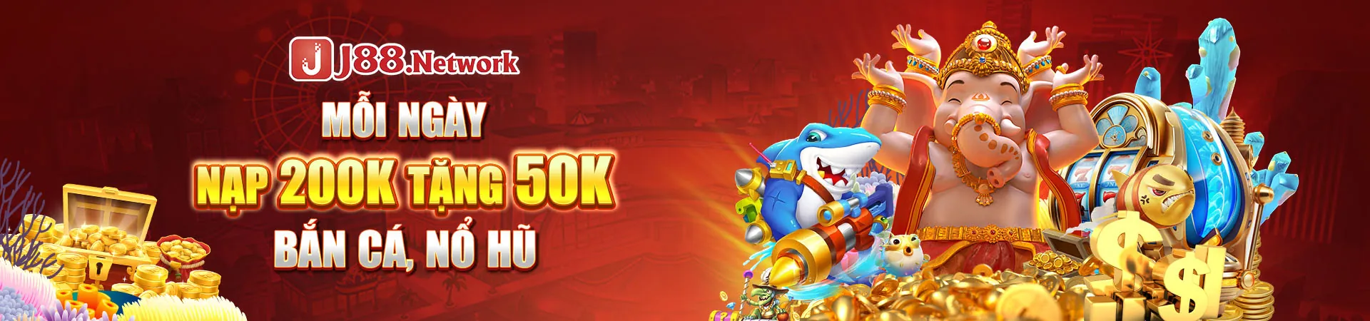 Tin tức và sự kiện mới nhất từ 99win33
