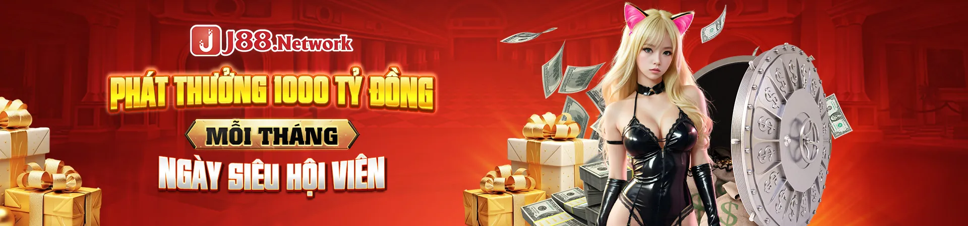 Hình ảnh minh họa cá cược có trách nhiệm tại 99win33