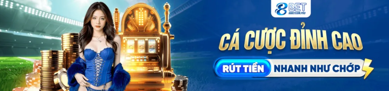 Tổng quan các môn thể thao đa dạng tại 99win33