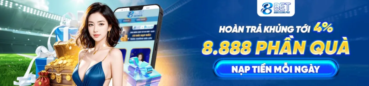 Khuyến Mãi Nạp Tiền 99win33