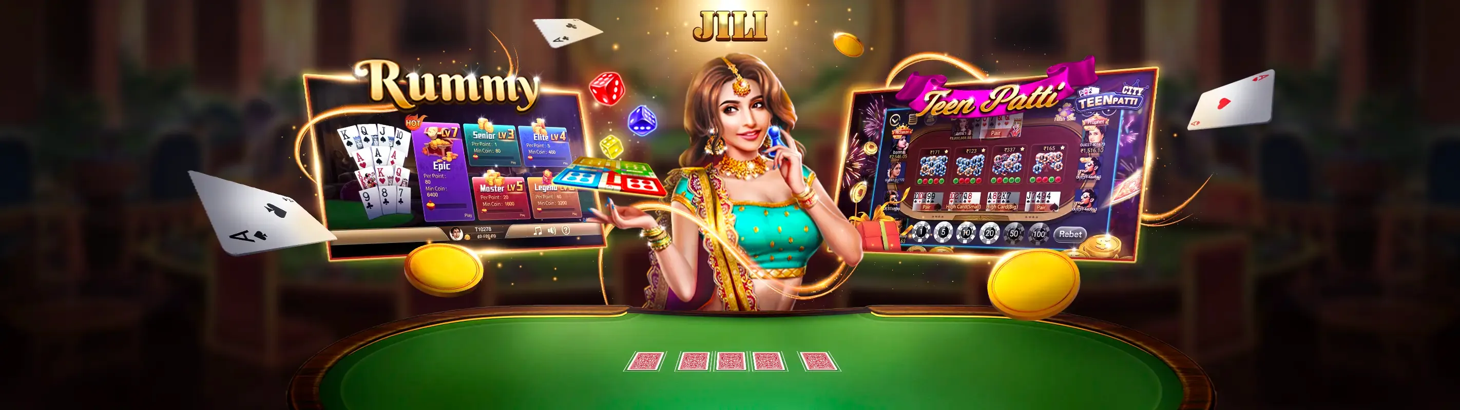 Tổng quan các chương trình khuyến mãi mới nhất của 99win33