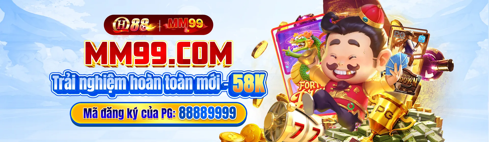 Cá cược thể thao an toàn tại 99win33