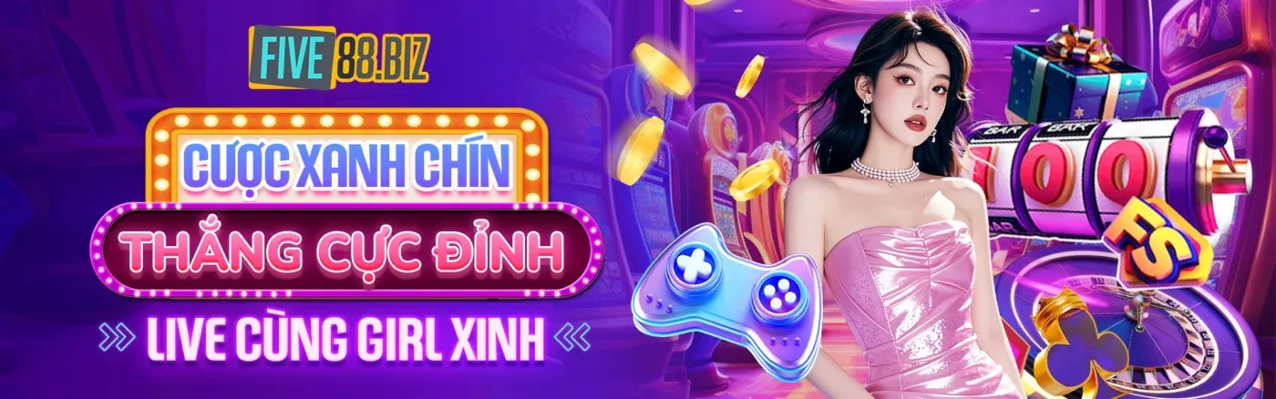 Hình ảnh chính trò chơi Slot và Nổ Hũ 99win33