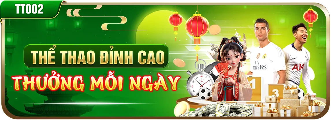 Đá Gà Trực Tuyến 99win33