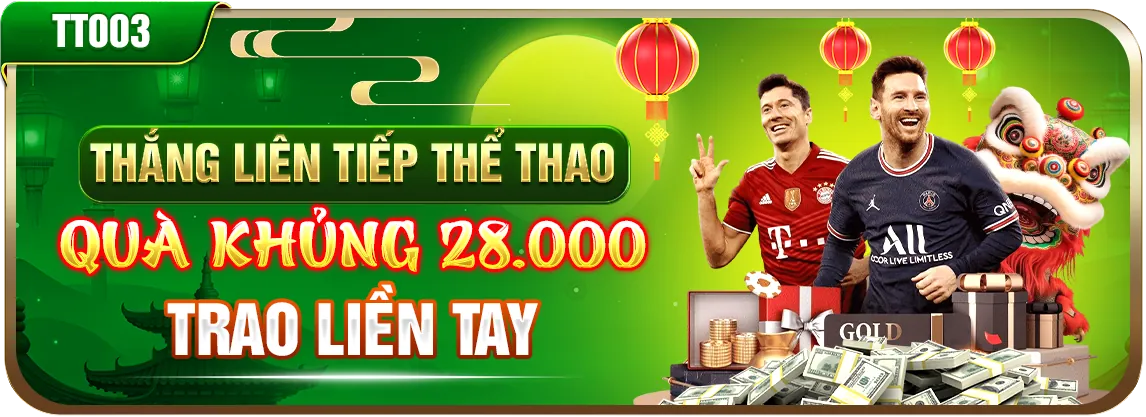 Tổng quan nền tảng 99win33