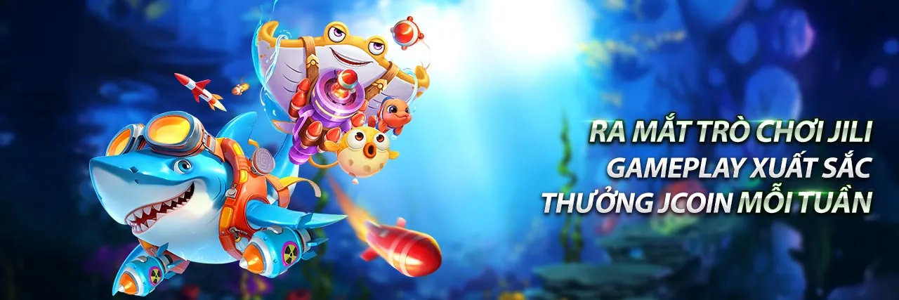 Hình ảnh hỗ trợ khách hàng 99win33 chuyên nghiệp