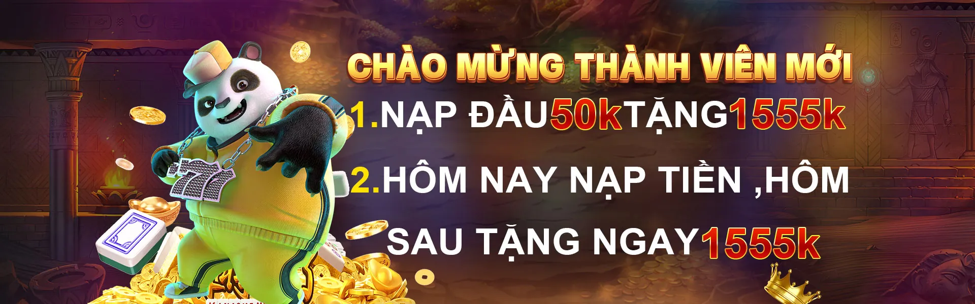 Hình ảnh chào mừng đăng ký 99win33 với các trò chơi cá cược trực tuyến