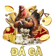 Giao diện chơi Baccarat trực tuyến tại 99win33