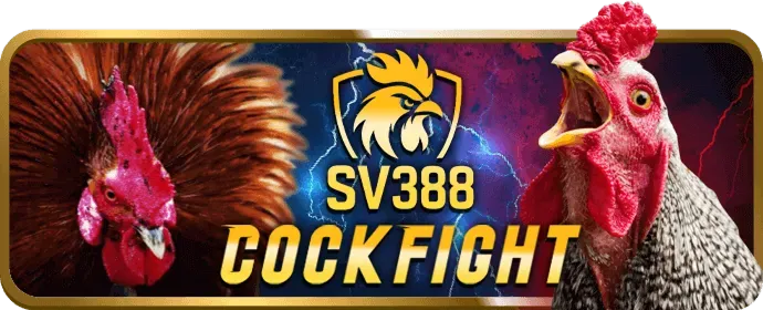 Khuyến mãi nạp tiền hàng ngày 99win33