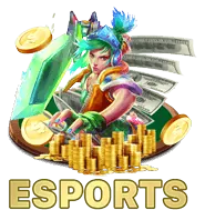 Đối tác thành công 99win33