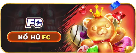 Các biện pháp bảo mật của 99win33