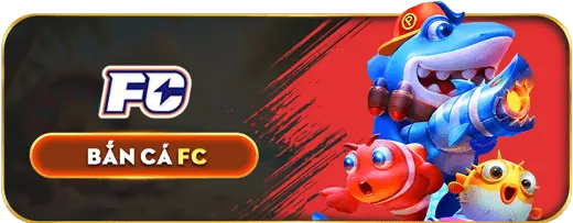 Ưu đãi hàng ngày và hàng tuần 99win33