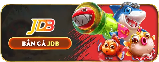 Kho trò chơi đa dạng 99win33