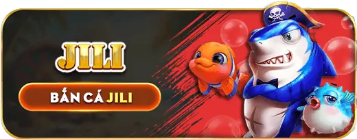 Các tính năng bảo mật tiên tiến của nền tảng 99win33