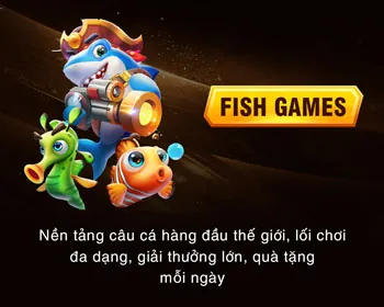 Khuyến mãi chào mừng thành viên mới 99win33
