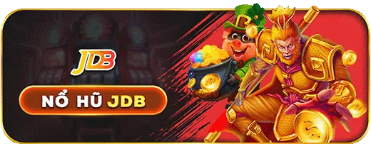 Hỗ trợ khách hàng 99win33