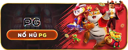 Khoảnh khắc nổ hũ thắng lớn tại 99win33