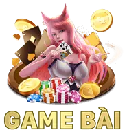 Chiến lược chơi Baccarat hiệu quả