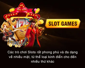 Giao diện người dùng thân thiện 99win33
