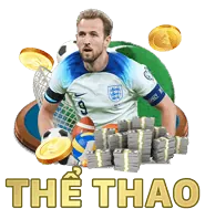 Lợi ích từ chương trình hoàn trả 99win33
