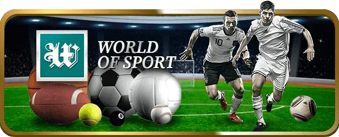 Slot Game Nổ Hũ 99win33