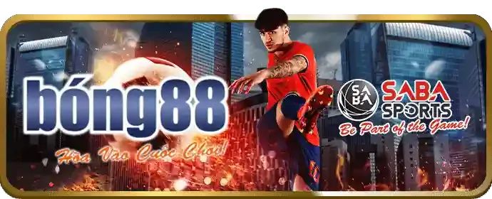 Thưởng Cược Miễn Phí Thể Thao 99win33