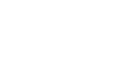 Quy trình rút tiền 99win33