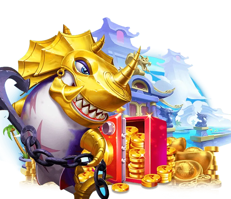 Cam kết của 99win33