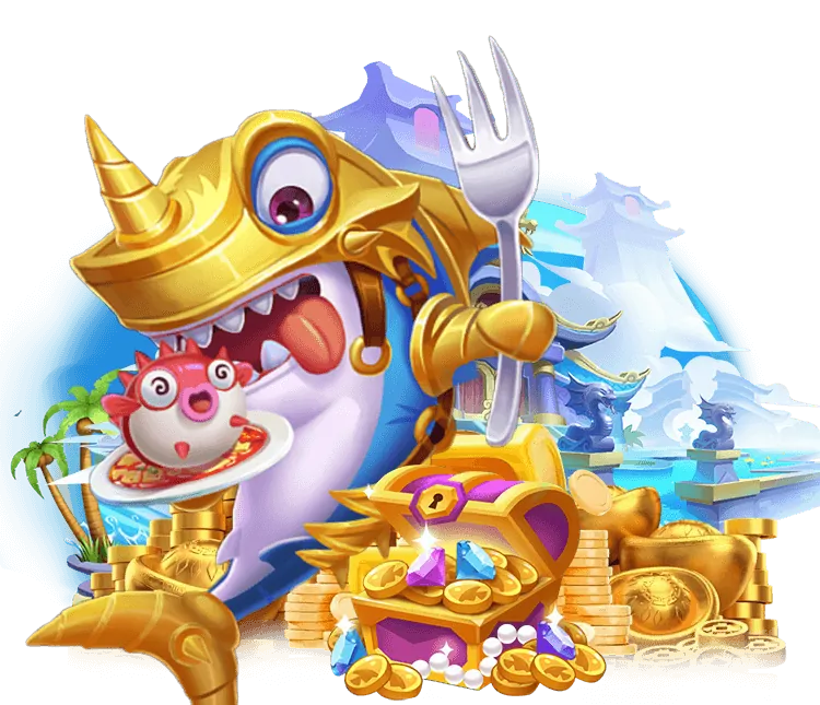 Hình ảnh minh họa bảo mật dữ liệu và quyền riêng tư của 99win33