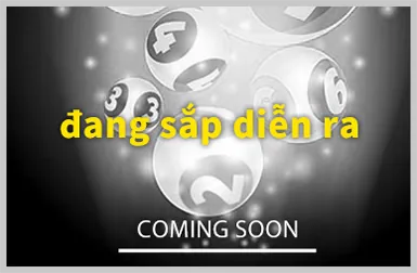 Sự đa dạng của các trò chơi slot tại 99win33