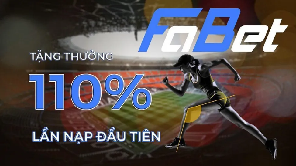 Tương lai của 99win33