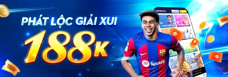 Tham gia các sự kiện đá gà độc quyền tại 99win33