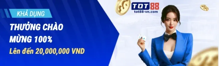 Kho game máy đánh bạc và bắn cá khổng lồ tại 99win33