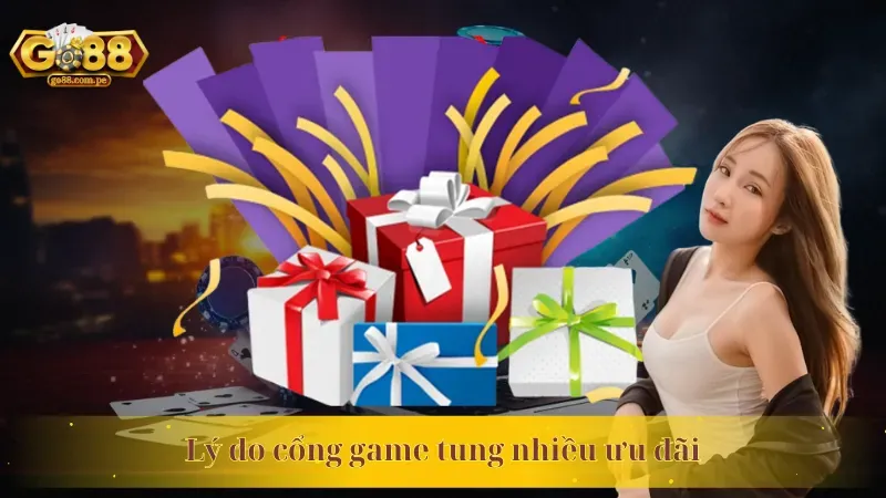 Minh họa các loại cookie khác nhau được 99win33 sử dụng