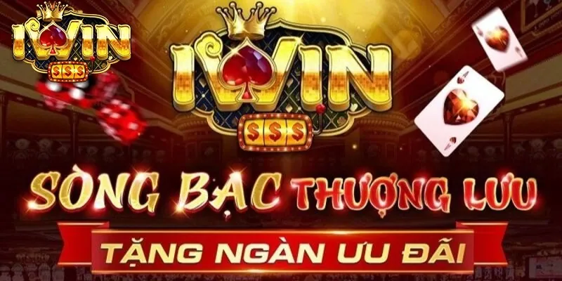 Ưu đãi và khuyến mãi 99win33