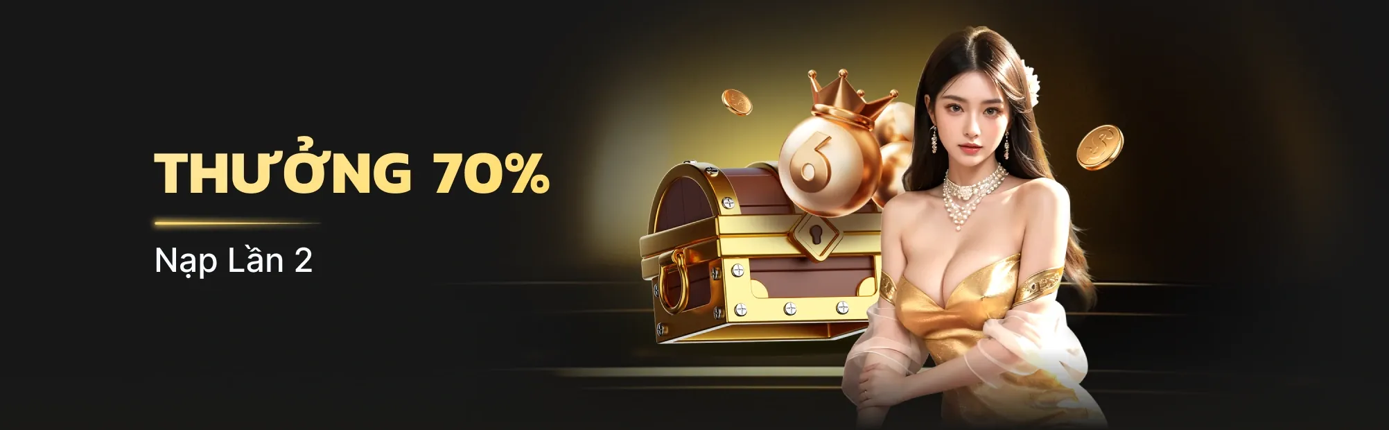 Điều khoản khuyến mãi 99win33