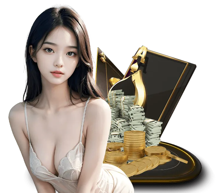 Cờ bạc có trách nhiệm 99win33