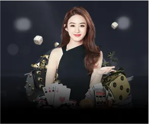 Tự loại trừ và tạm ngừng chơi tại 99win33