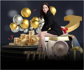 Ưu đãi VIP và thưởng sinh nhật 99win33
