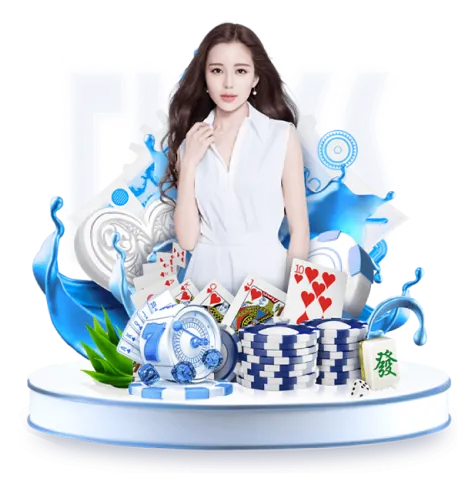 Cá Cược Thể Thao 99win33