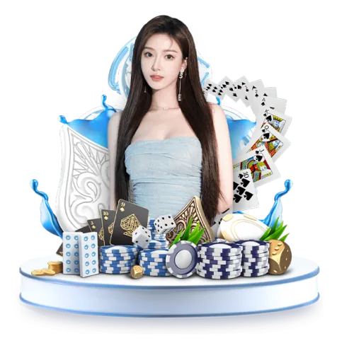 Nổ Hũ 99win33