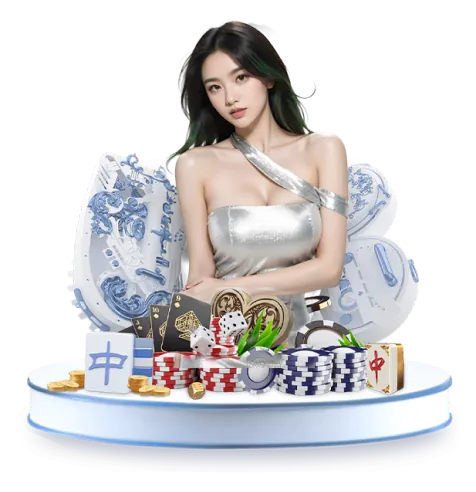 Bắn Cá Đổi Thưởng 99win33