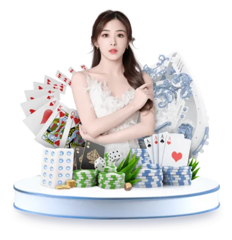 Cá cược có trách nhiệm tại 99win33